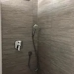 Apartament Fewo-am-hahnenberg Goslar