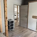 Apartament Fewo-am-hahnenberg Goslar