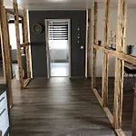 Apartament Fewo-am-hahnenberg Goslar